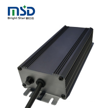 400W dim Constant Current led light led driver in switching power supply  factory directly